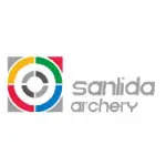 Sanlida Archery(サンリダアーチェリー) アーチェリー コンパウンドボウ