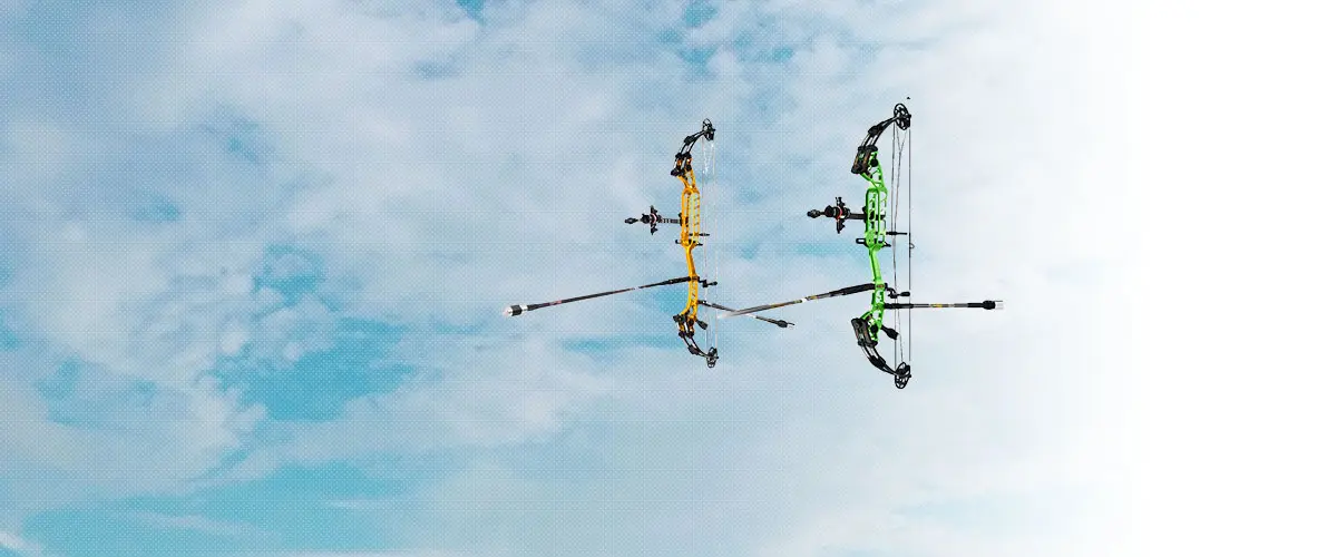 Sanlida Archery(サンリダアーチェリー) アーチェリー コンパウンドボウ