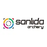 Sanlida Archery(サンリダアーチェリー) アーチェリー ハンドル