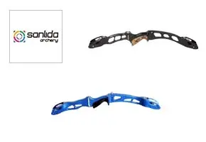 Sanlida Archery(サンリダアーチェリー) アーチェリー ハンドル