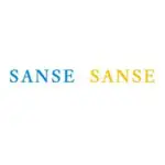 SANSE SANSE(サンセサンセ)