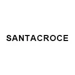 SANTACROCE(サンタクローチェ)