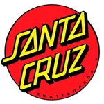 SANTA CRUZ(サンタクルーズ)