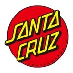 サンタクルーズ(SANTA CRUZ) スケートボード 用品