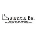 Santa fe(サンタフェ)