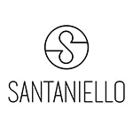Santaniello(サンタニエッロ)