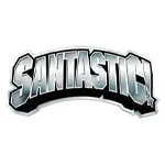 SANTASTIC!(サンタスティック)