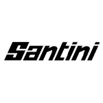 サンティーニ(Santini) サイクルジャージ