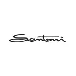 Santoni(サントーニ)