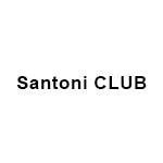 Santoni CLUB(サントーニクラブ)