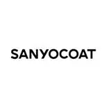 SANYO COAT(サンヨーコート)