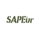 SAPEur (サプール)