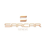 SARCAR(サーカー)