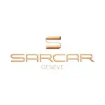 SARCAR(サーカー)