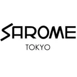 SAROME(サロメ)