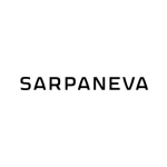 Sarpaneva Watches(サルパネヴァ・ウォッチ)