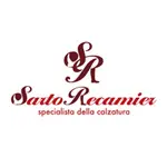 Sarto Recamier(サルトレカミエ) シューキーパー・シューツリー