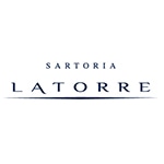 SARTORIA LATORRE(サルトリアラトーレ)