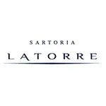 SARTORIA LATORRE(サルトリアラトーレ)