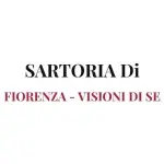 SARTORIA PARMA(サルトリアパルマ)