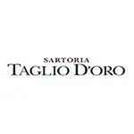 SARTORIA TAGLIO D’ORO(サルトリアタリオドーロ)