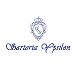SARTORIA YPSILON(サルトリアイプシロン)