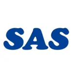 SAS(エス・エー・エス) ダイビング オクトパス