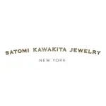 SATOMI KAWAKITA JEWELRY(サトミカワキタジュエリー)