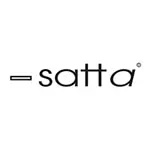 satta(サッタ)