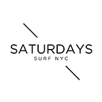 Saturdays Surf NYC(サタデーズサーフニューヨーク)