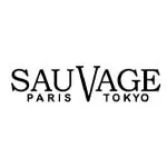 SAUVAGE(サヴァージュ)