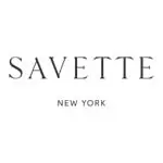 サヴェット(SAVETTE)