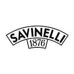 SAVINELLI(サビネリ)