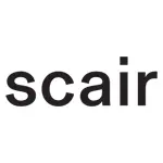 scair(スケアー)