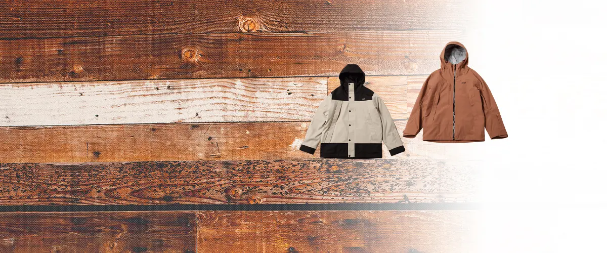 SCAPE(エスケープ)