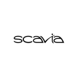 Scavia(スカヴィア)