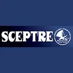 セプター(SCEPTRE) ラグビー ヘッドキャップ