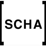 SCHA(シャー)
