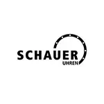 SCHAUER(シャウアー)