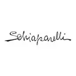 スキャパレリ(SCHIAPARELLI) アパレル(洋服)
