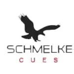 シュメルケ(Schmelke) ビリヤード 用品