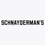 SCHNAYDERMAN’S(シュナイダーマン)