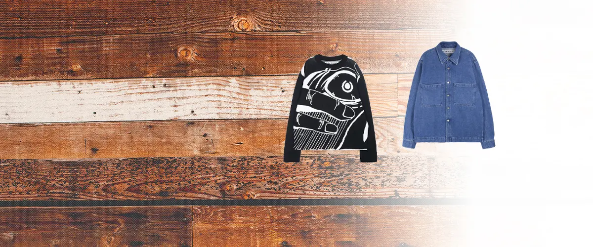 SCHNAYDERMAN’S(シュナイダーマン)