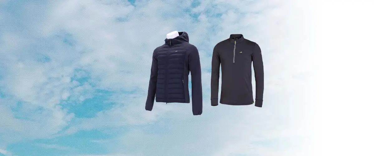 ショッケモーレ(SCHOCKEMOHLE) 乗馬 用品・馬具