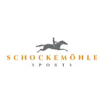 ショッケモーレ(SCHOCKEMOHLE) 乗馬 チャップス