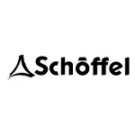 Schoffel(ショッフェル)