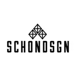 ショーンデザイン(SCHONDSGN)