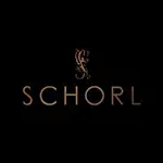 SCHORL(ショール)