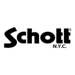 Schott(ショット) グローブ