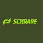 シュレード(SCHRADE)